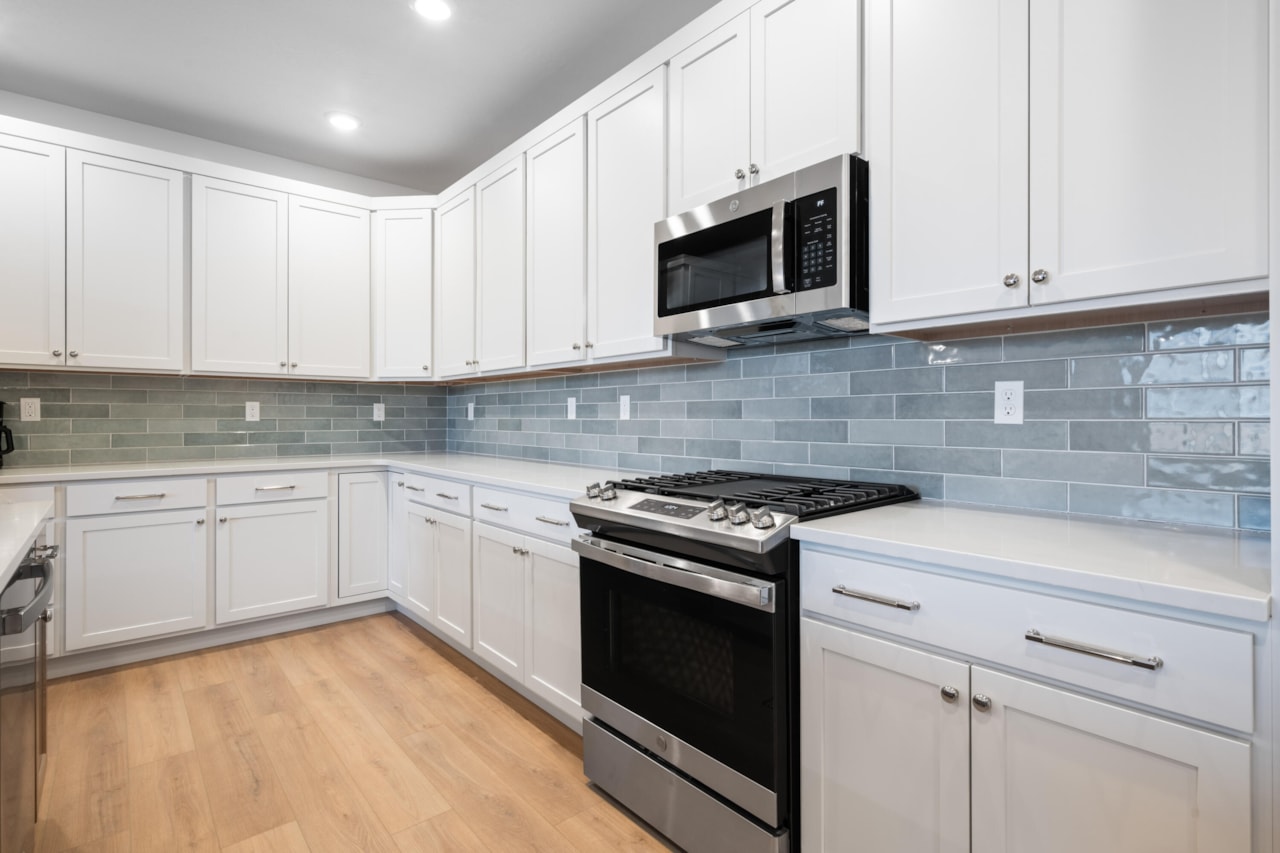 757 W Periwinkle LN #210 St George, UT 84790 condo for sale, MLS#25-267305 - Erika Rogers Photo 10