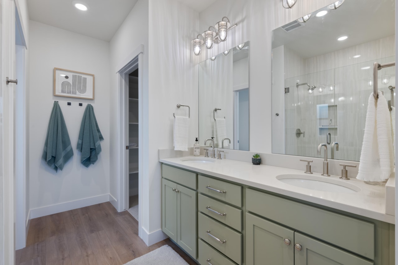 757 W Periwinkle LN #210 St George, UT 84790 condo for sale, MLS#25-267305 - Erika Rogers Photo 19