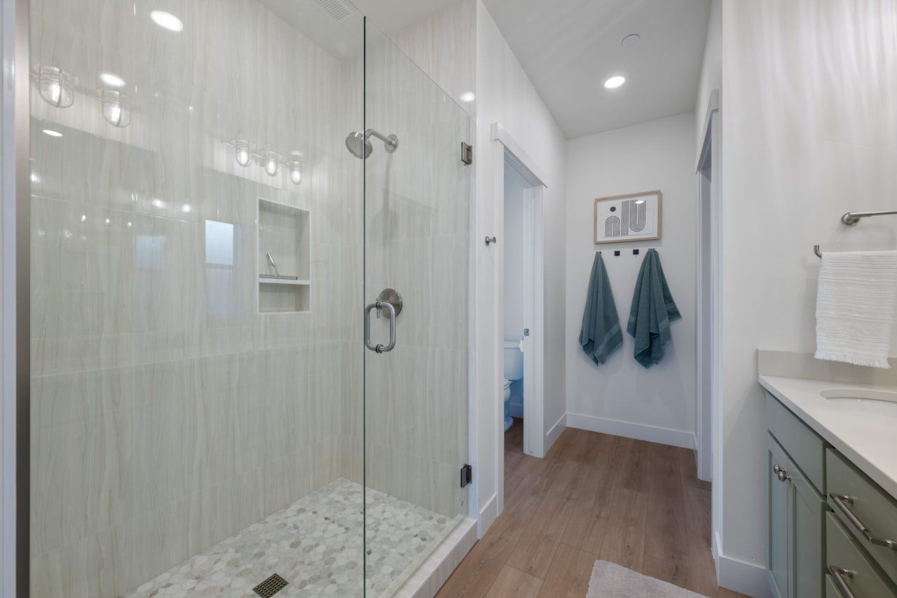 757 W Periwinkle LN #210 St George, UT 84790 condo for sale, MLS#25-267305 - Erika Rogers Photo 20