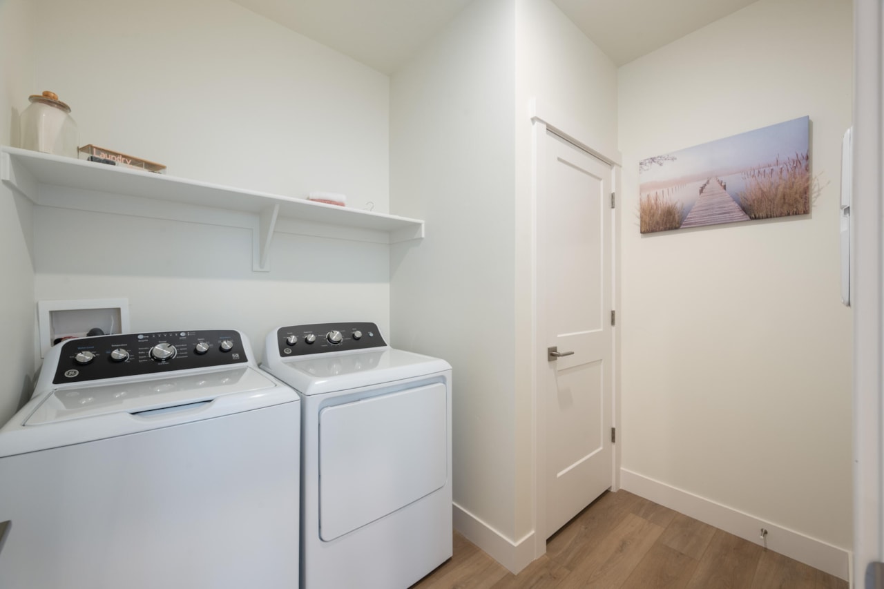 757 W Periwinkle LN #210 St George, UT 84790 condo for sale, MLS#25-267305 - Erika Rogers Photo 24