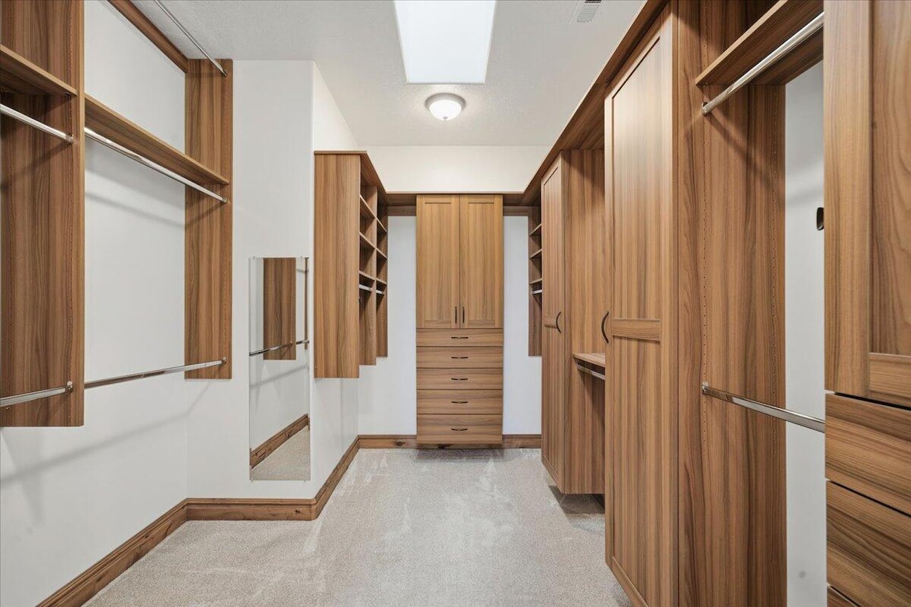 2054 E Topaz Way St George, UT 84790 home for sale, MLS#25-267093 - Erika Rogers Photo 35