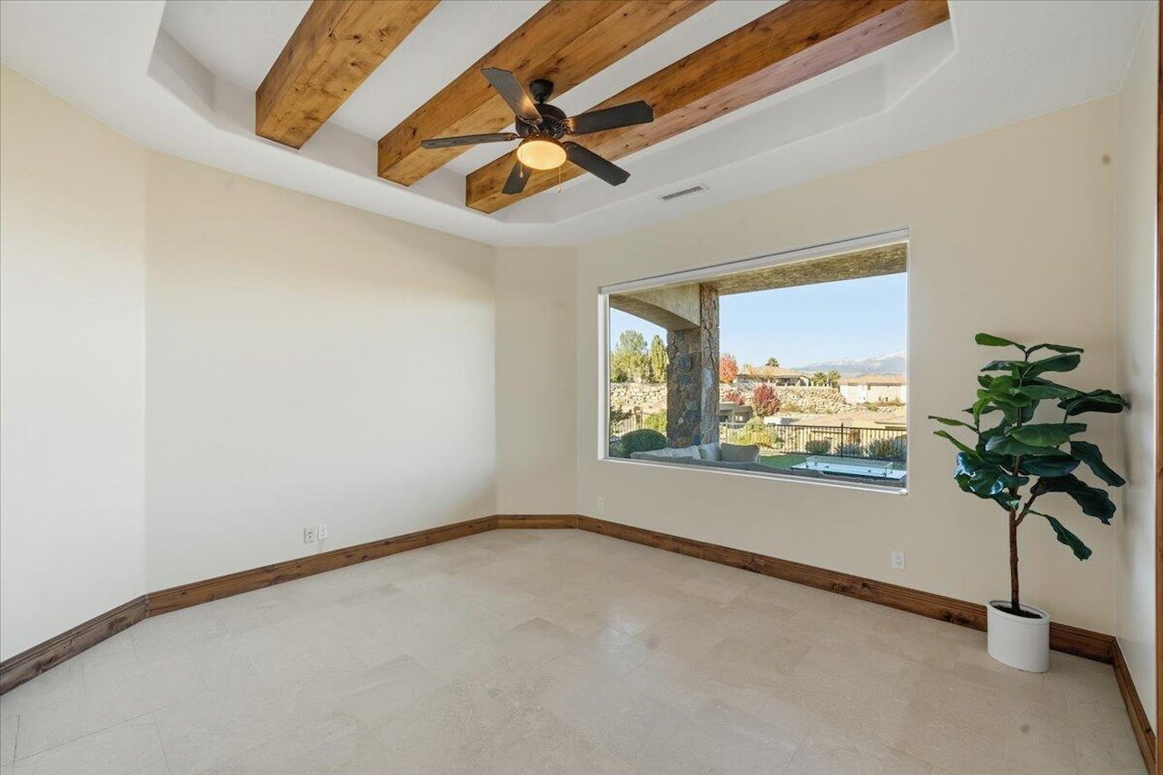 2054 E Topaz Way St George, UT 84790 home for sale, MLS#25-267093 - Erika Rogers Photo 36