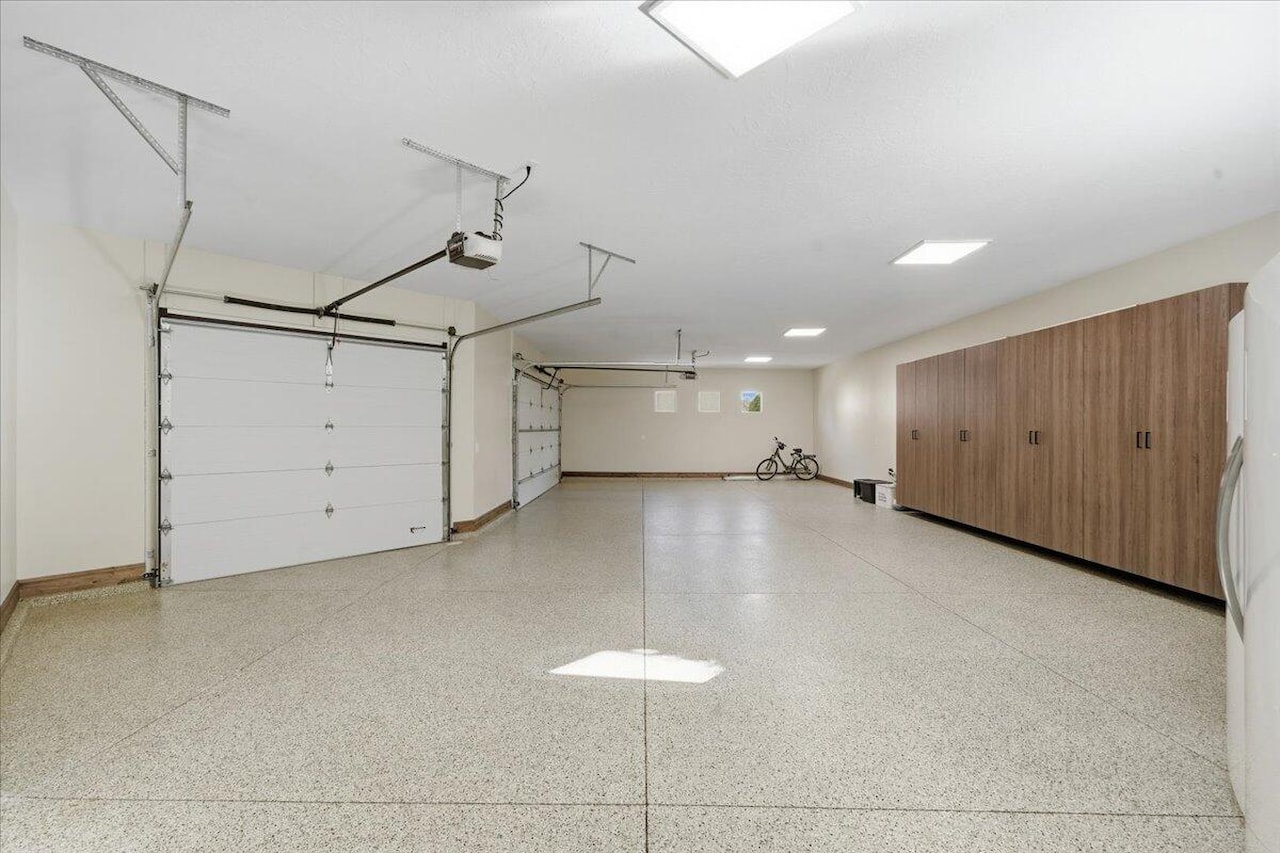 2054 E Topaz Way St George, UT 84790 home for sale, MLS#25-267093 - Erika Rogers Photo 52