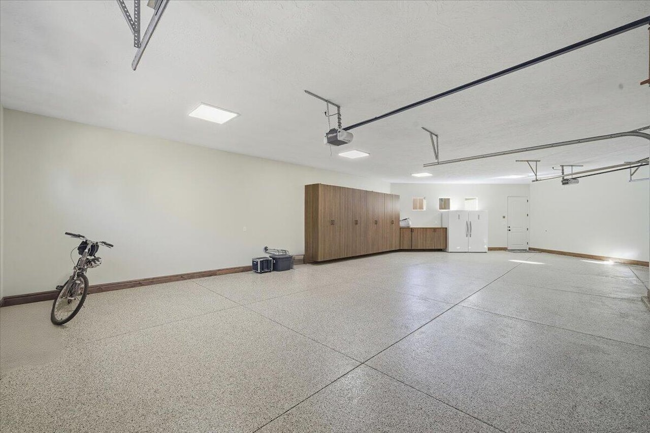 2054 E Topaz Way St George, UT 84790 home for sale, MLS#25-267093 - Erika Rogers Photo 53