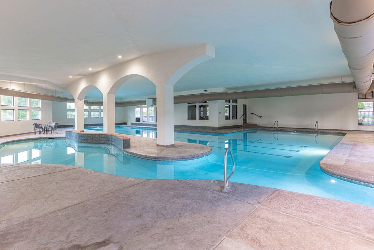 2054 E Topaz Way St George, UT 84790 home for sale, MLS#25-267093 - Erika Rogers Photo 83