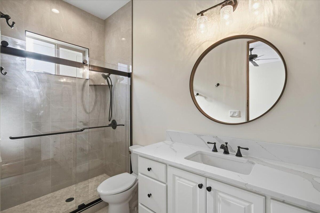 2054 E Topaz Way St George, UT 84790 home for sale, MLS#25-267093 - Erika Rogers Photo 45