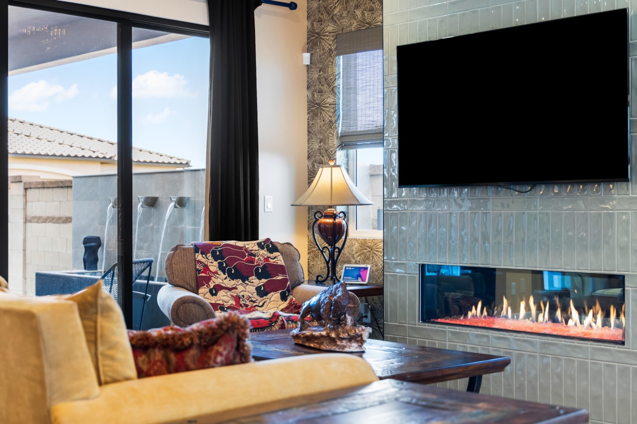 5588 Agave Peak LN St George, UT 84790 home for sale, MLS#25-257248 - Erika Rogers Photo 6