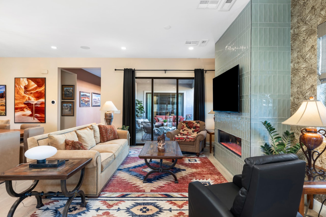 5588 Agave Peak LN St George, UT 84790 home for sale, MLS#25-257248 - Erika Rogers Photo 7