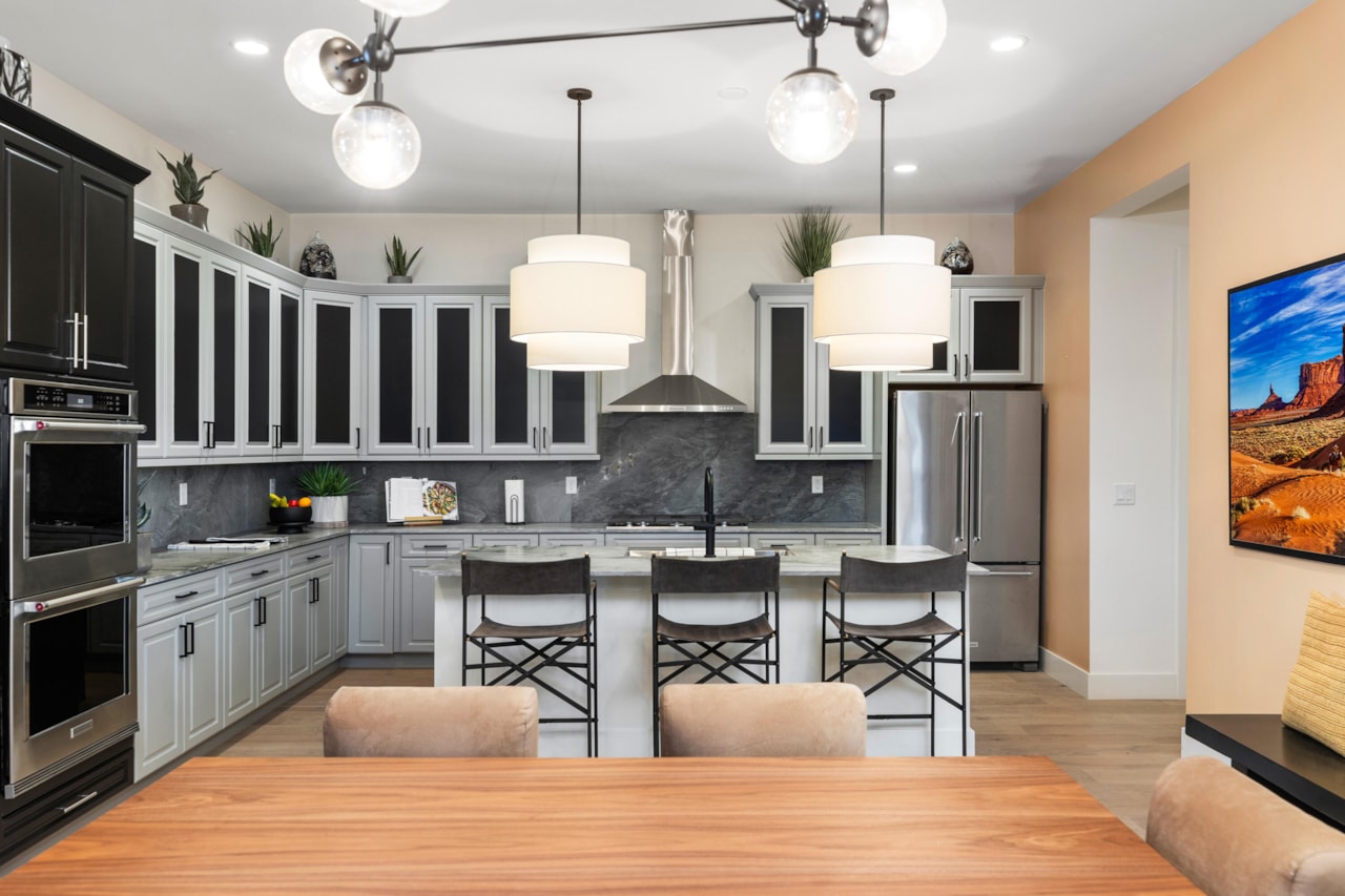 5588 Agave Peak LN St George, UT 84790 home for sale, MLS#25-257248 - Erika Rogers Photo 11