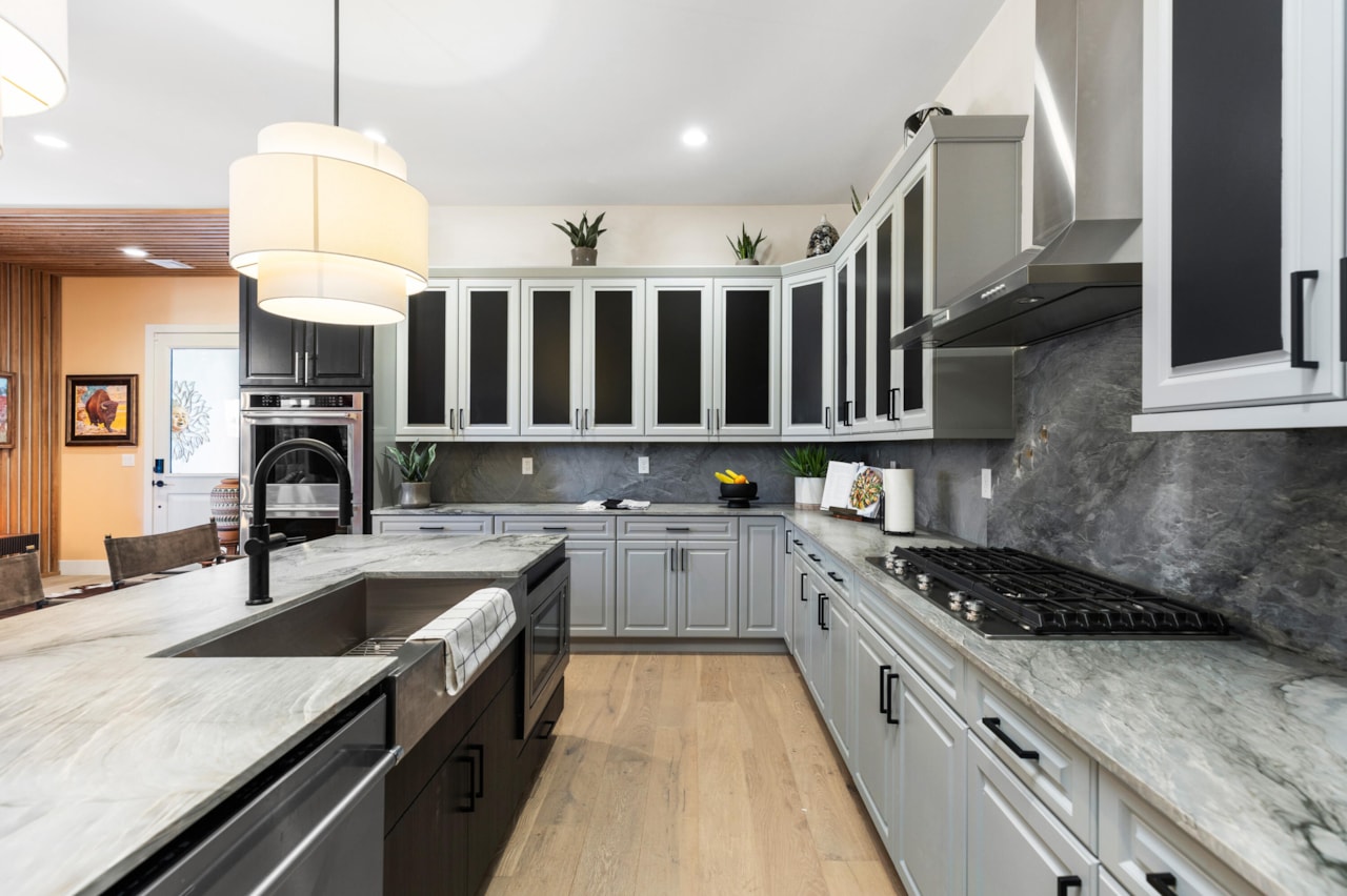 5588 Agave Peak LN St George, UT 84790 home for sale, MLS#25-257248 - Erika Rogers Photo 14