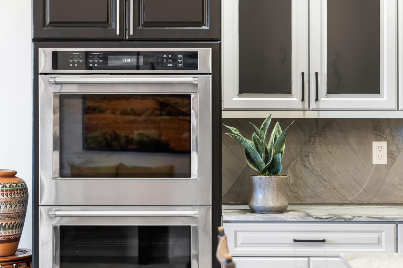 5588 Agave Peak LN St George, UT 84790 home for sale, MLS#25-257248 - Erika Rogers Photo 15