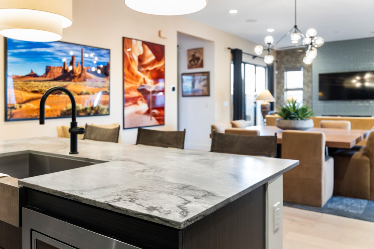 5588 Agave Peak LN St George, UT 84790 home for sale, MLS#25-257248 - Erika Rogers Photo 17