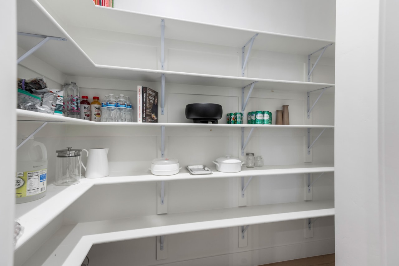 5588 Agave Peak LN St George, UT 84790 home for sale, MLS#25-257248 - Erika Rogers Photo 18