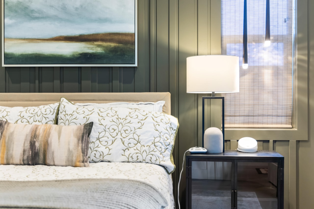 5588 Agave Peak LN St George, UT 84790 home for sale, MLS#25-257248 - Erika Rogers Photo 19