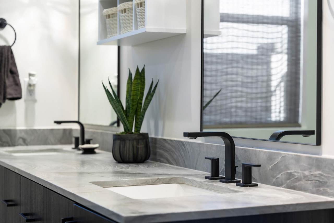 5588 Agave Peak LN St George, UT 84790 home for sale, MLS#25-257248 - Erika Rogers Photo 23