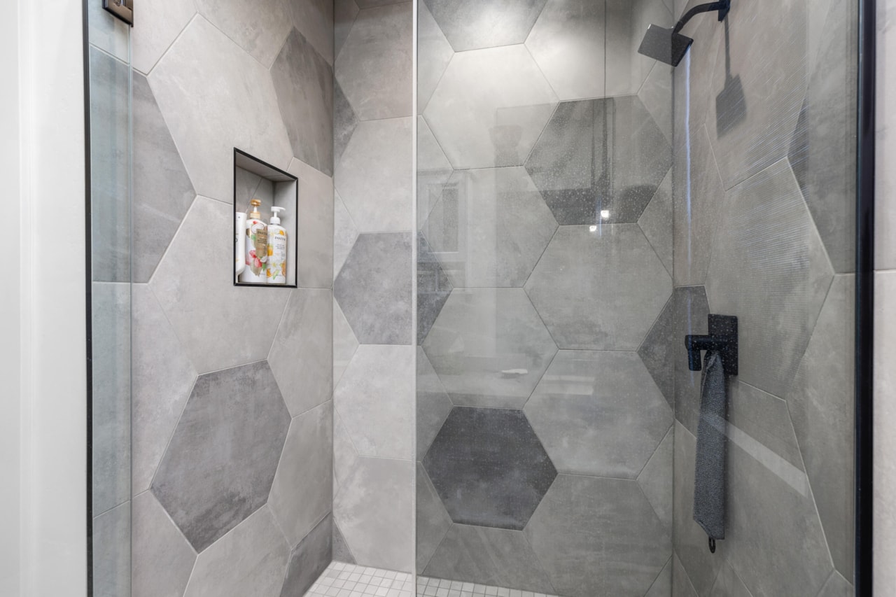 5588 Agave Peak LN St George, UT 84790 home for sale, MLS#25-257248 - Erika Rogers Photo 24