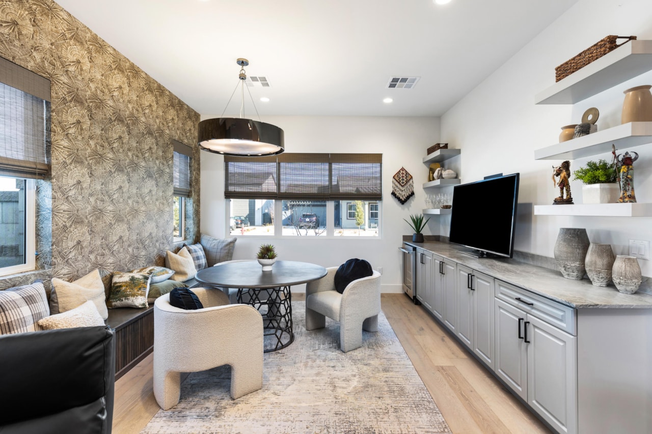 5588 Agave Peak LN St George, UT 84790 home for sale, MLS#25-257248 - Erika Rogers Photo 28