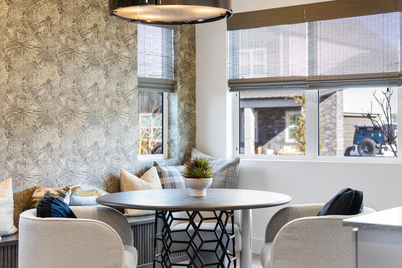 5588 Agave Peak LN St George, UT 84790 home for sale, MLS#25-257248 - Erika Rogers Photo 29