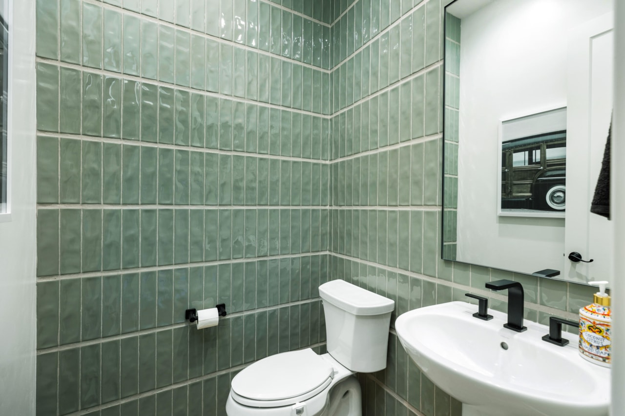 5588 Agave Peak LN St George, UT 84790 home for sale, MLS#25-257248 - Erika Rogers Photo 30