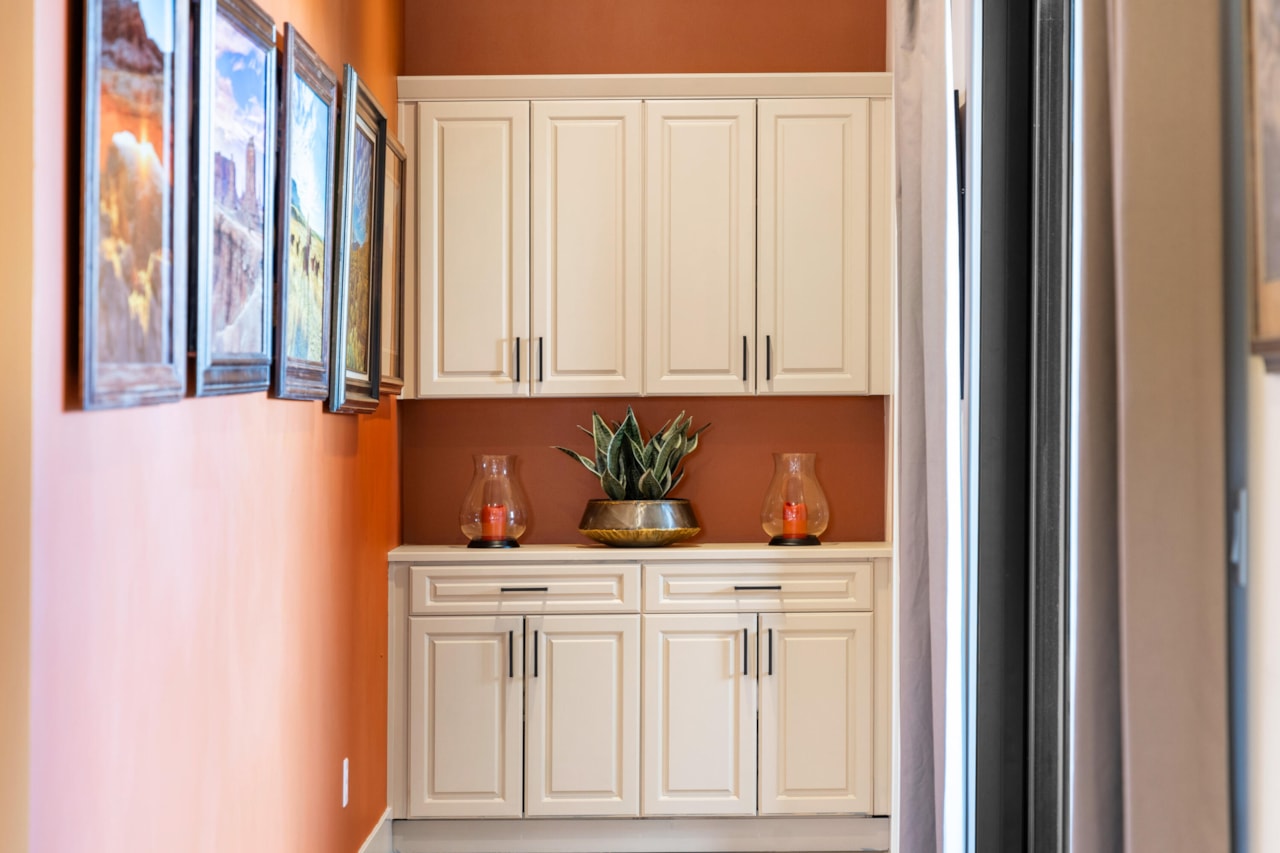 5588 Agave Peak LN St George, UT 84790 home for sale, MLS#25-257248 - Erika Rogers Photo 33