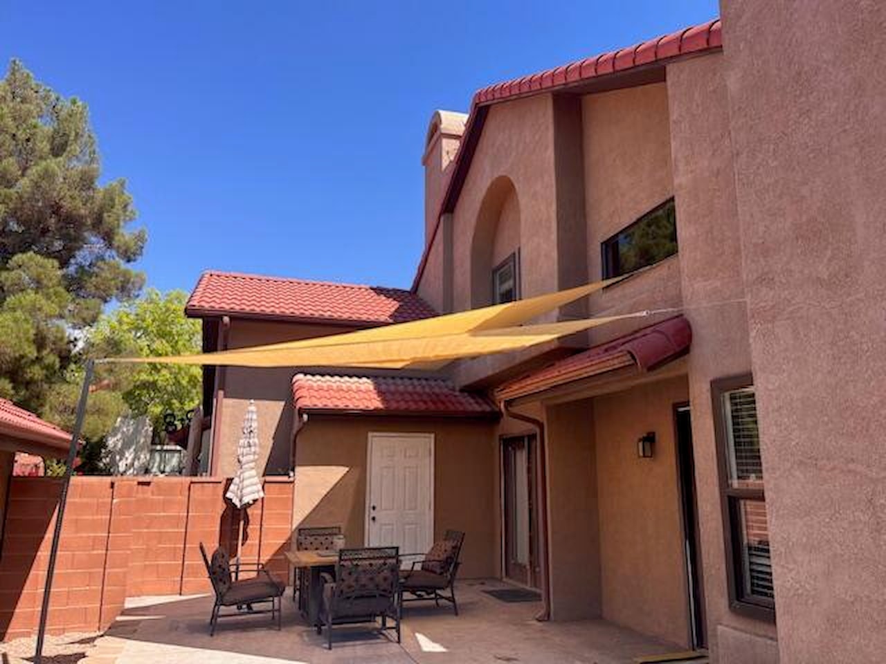 301 S 1200 E #47 St George, UT 84790 home for sale, MLS#25-267075 - Erika Rogers Photo 26