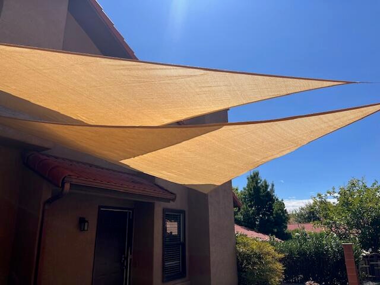 301 S 1200 E #47 St George, UT 84790 home for sale, MLS#25-267075 - Erika Rogers Photo 27