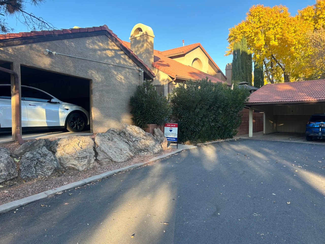 301 S 1200 E #47 St George, UT 84790 home for sale, MLS#25-267075 - Erika Rogers Photo 6