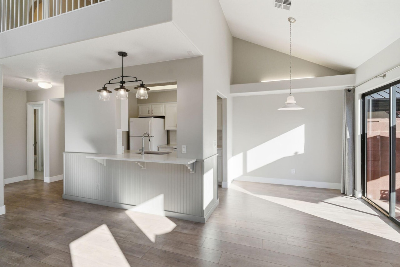 301 S 1200 E #47 St George, UT 84790 home for sale, MLS#25-267075 - Erika Rogers Photo 9