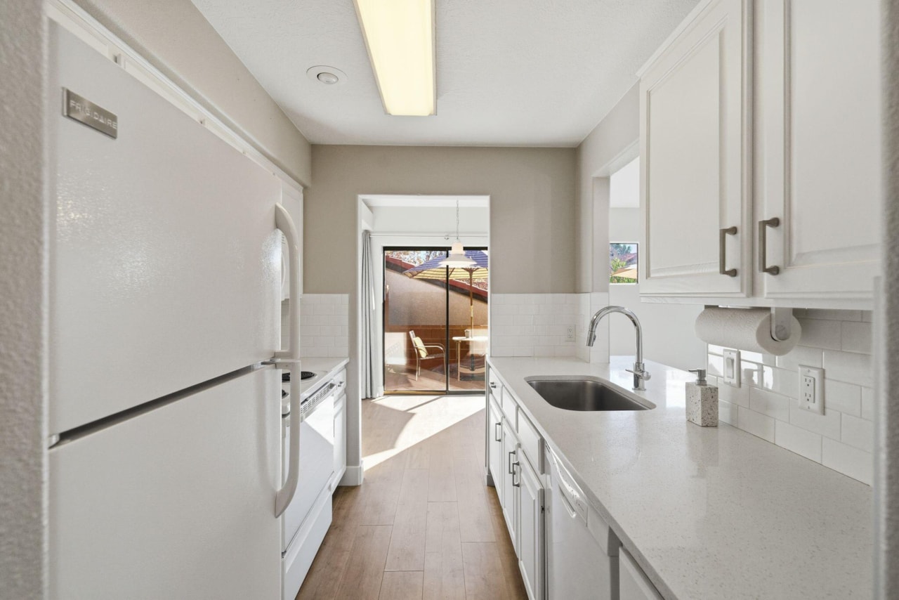 301 S 1200 E #47 St George, UT 84790 home for sale, MLS#25-267075 - Erika Rogers Photo 13