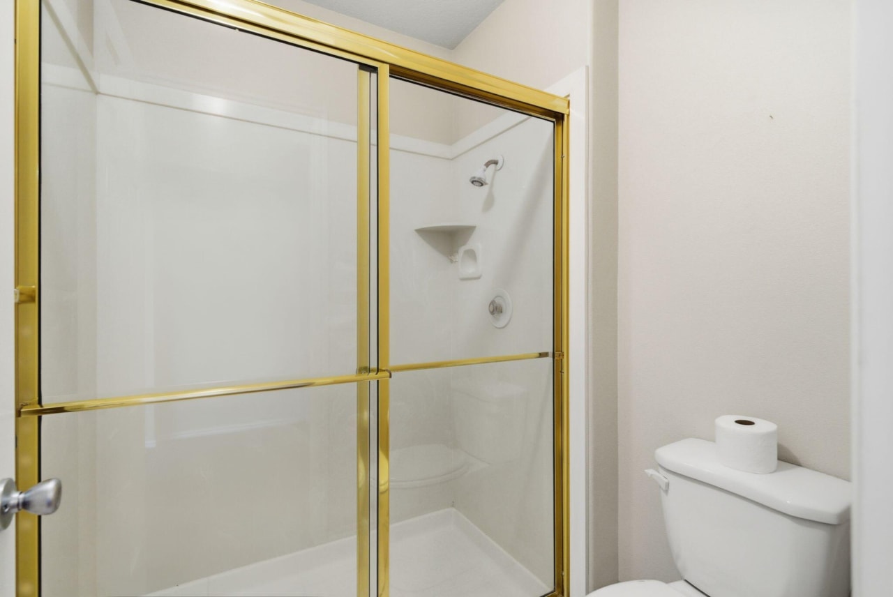 301 S 1200 E #47 St George, UT 84790 home for sale, MLS#25-267075 - Erika Rogers Photo 22