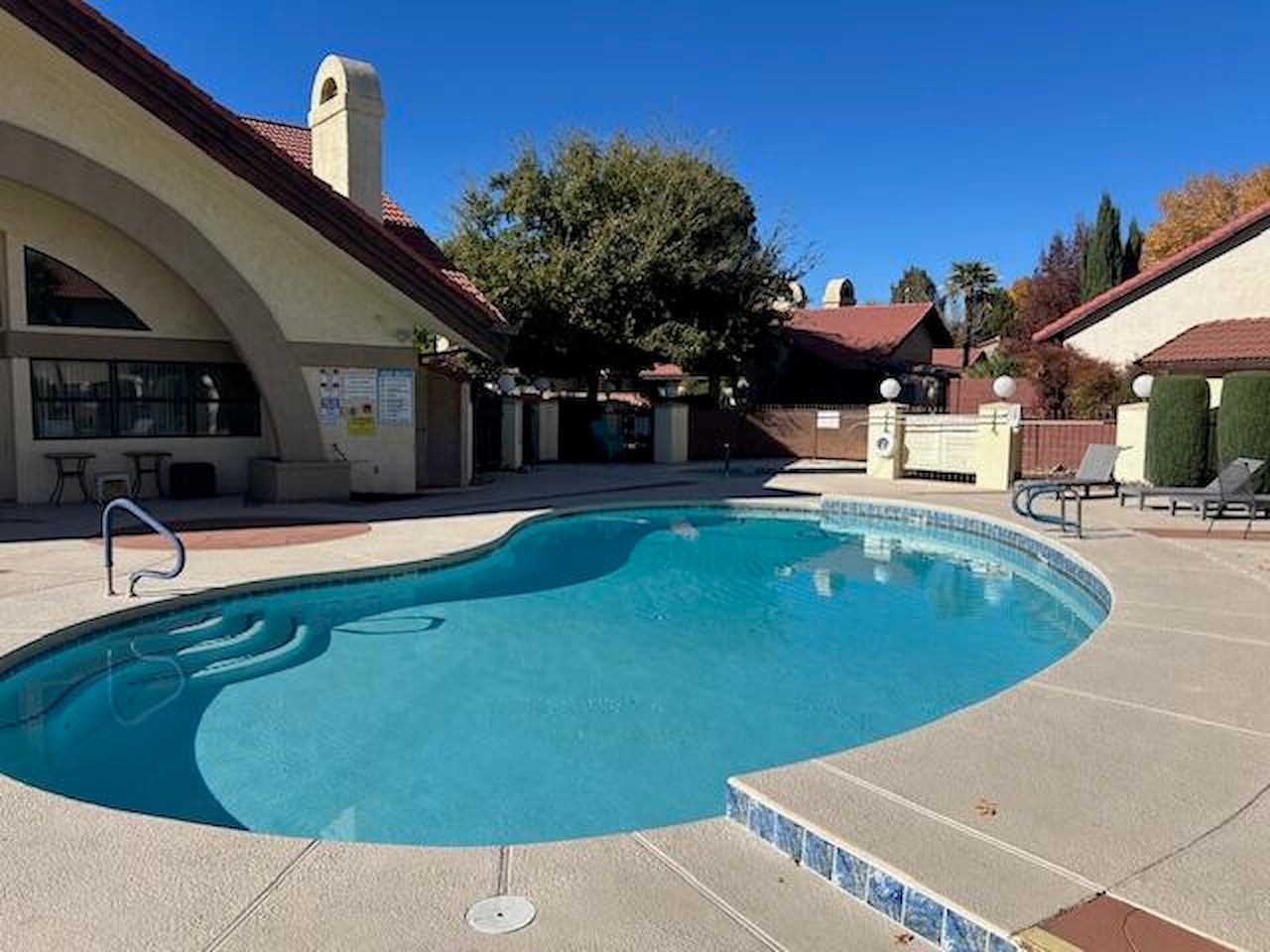 301 S 1200 E #47 St George, UT 84790 home for sale, MLS#25-267075 - Erika Rogers Photo 29