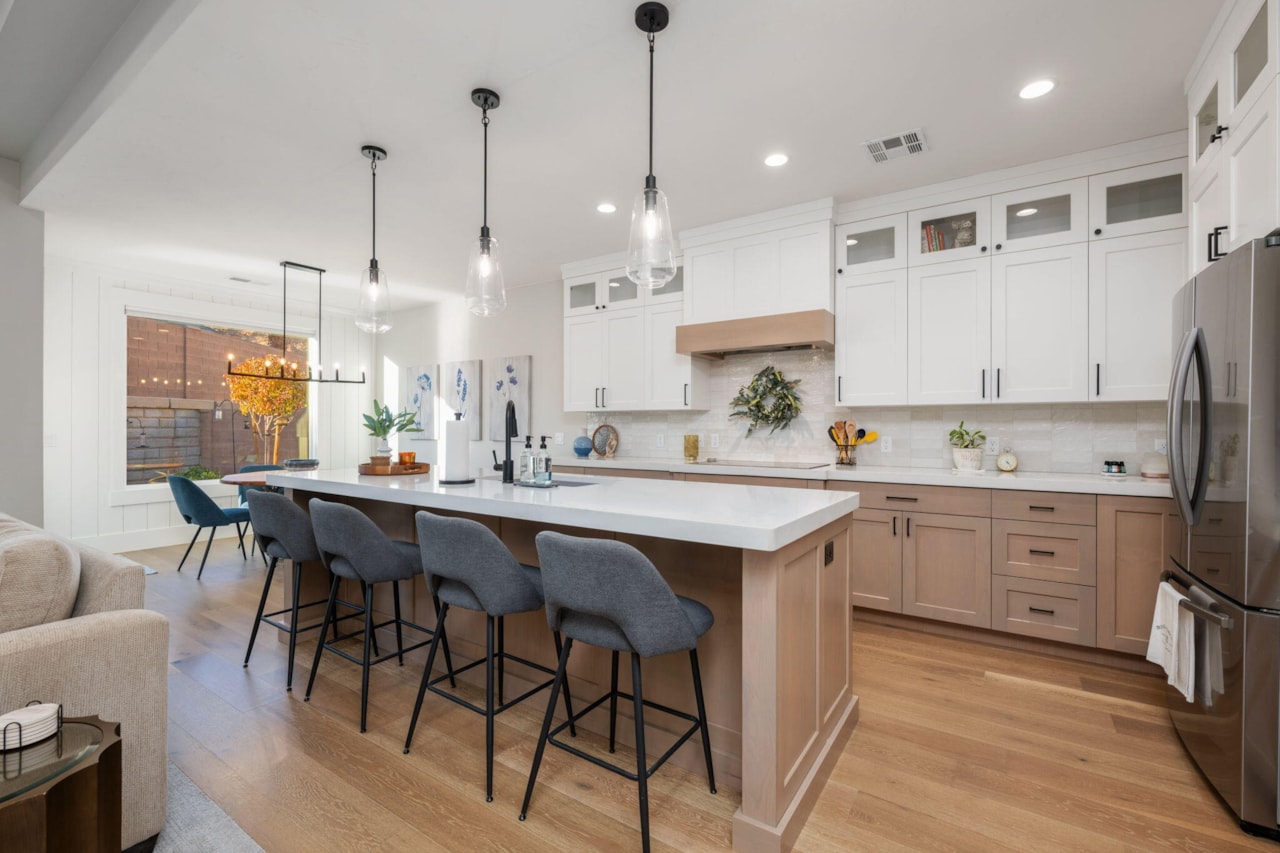 326 S Water Course DR Washington, UT 84780 home for sale, MLS#25-267320 - Erika Rogers Photo 7