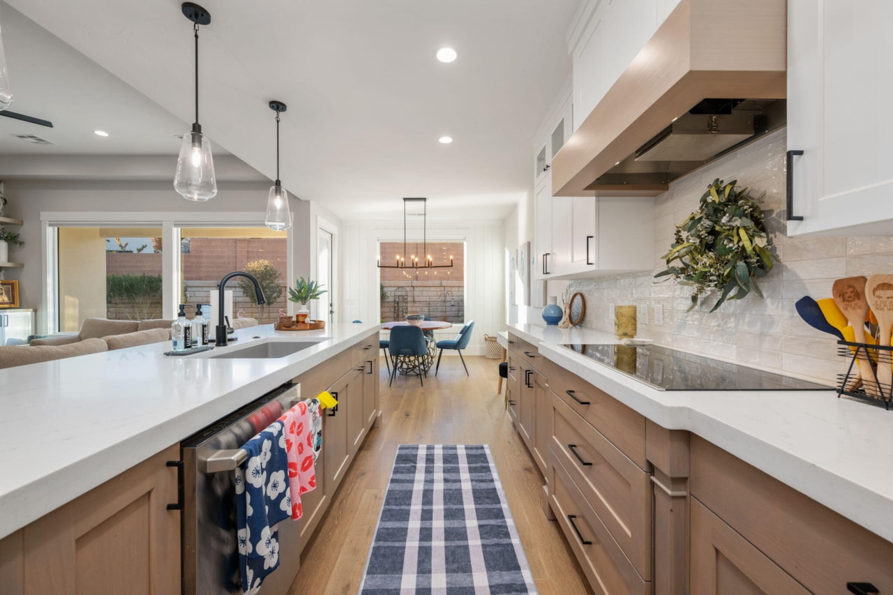 326 S Water Course DR Washington, UT 84780 home for sale, MLS#25-267320 - Erika Rogers Photo 8