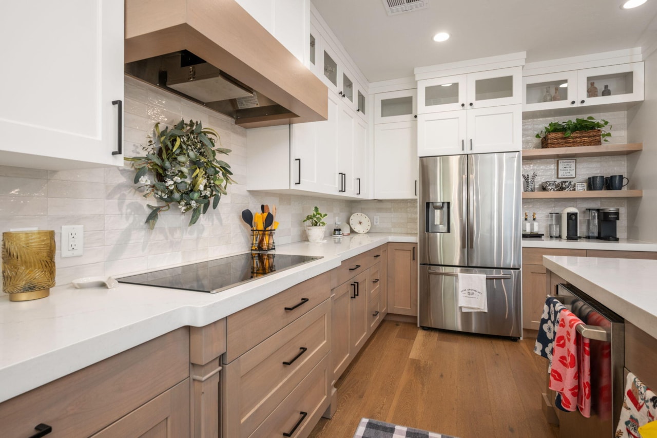 326 S Water Course DR Washington, UT 84780 home for sale, MLS#25-267320 - Erika Rogers Photo 10