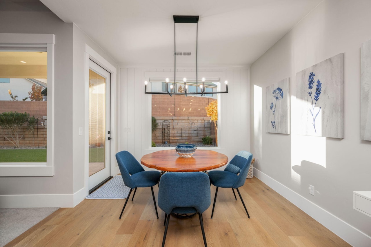 326 S Water Course DR Washington, UT 84780 home for sale, MLS#25-267320 - Erika Rogers Photo 11