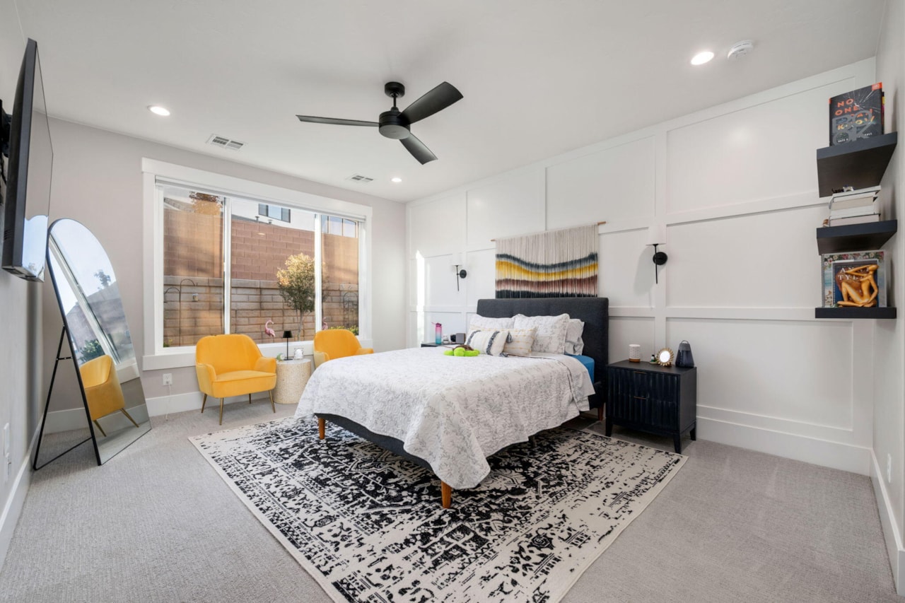 326 S Water Course DR Washington, UT 84780 home for sale, MLS#25-267320 - Erika Rogers Photo 12