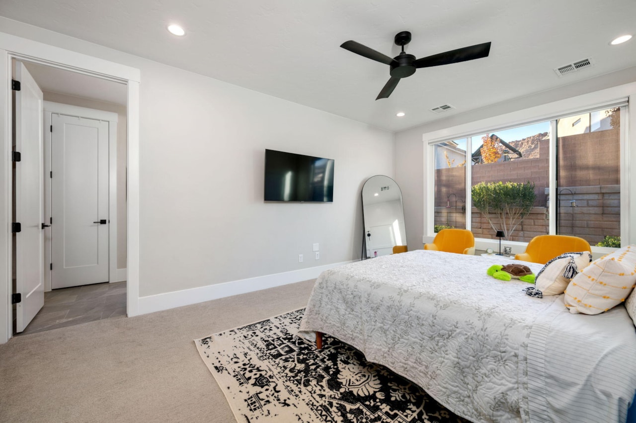 326 S Water Course DR Washington, UT 84780 home for sale, MLS#25-267320 - Erika Rogers Photo 13