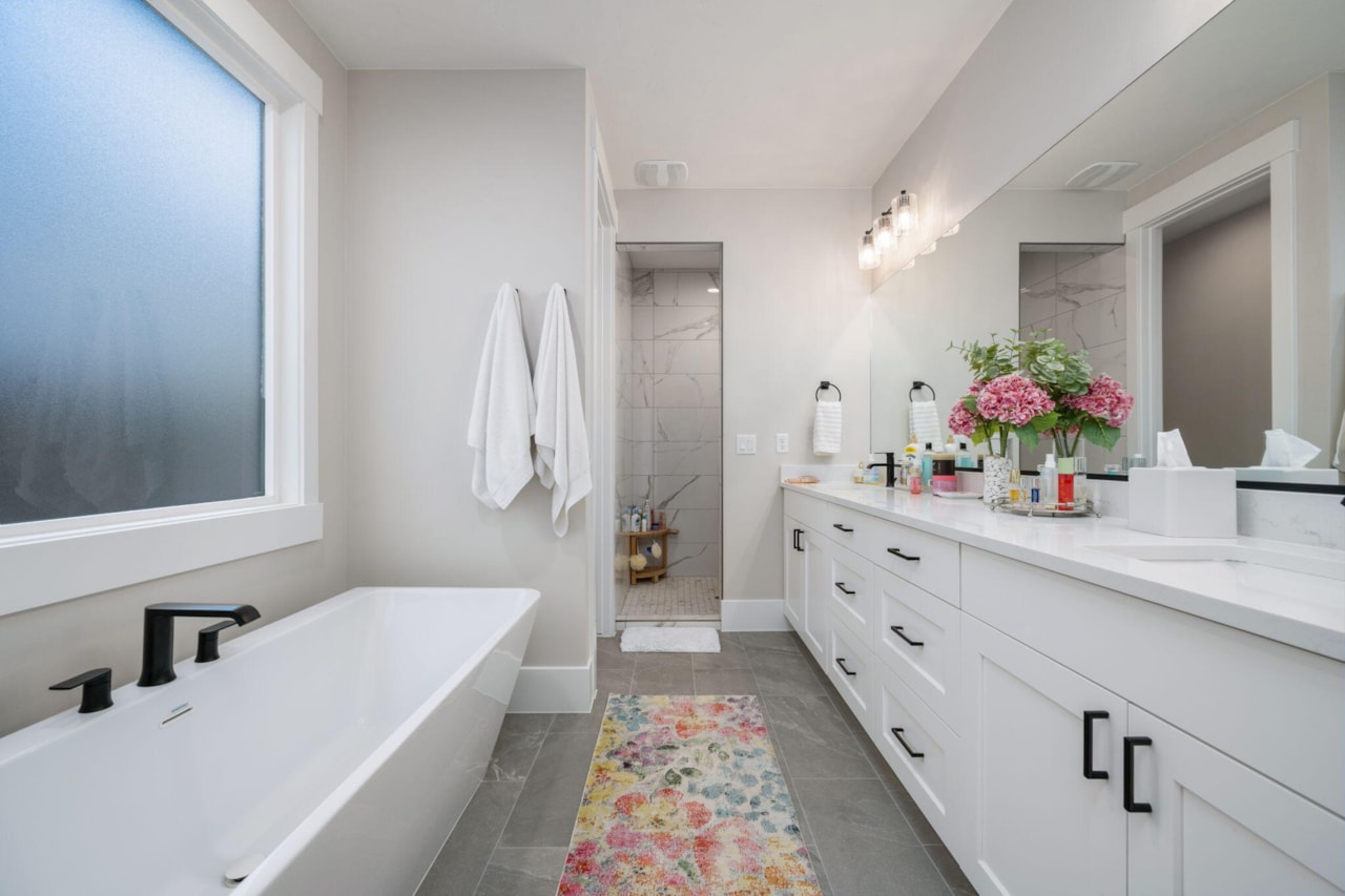 326 S Water Course DR Washington, UT 84780 home for sale, MLS#25-267320 - Erika Rogers Photo 14