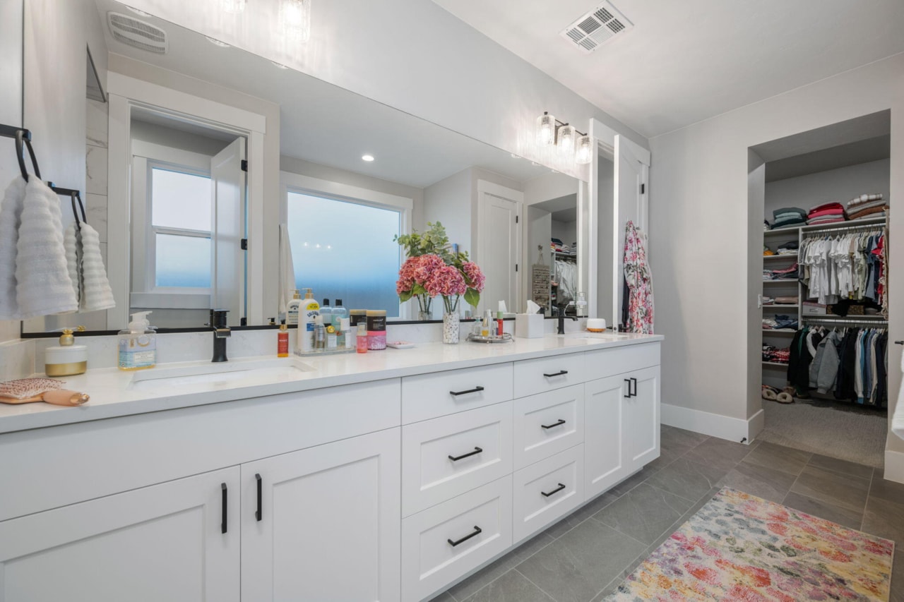 326 S Water Course DR Washington, UT 84780 home for sale, MLS#25-267320 - Erika Rogers Photo 15