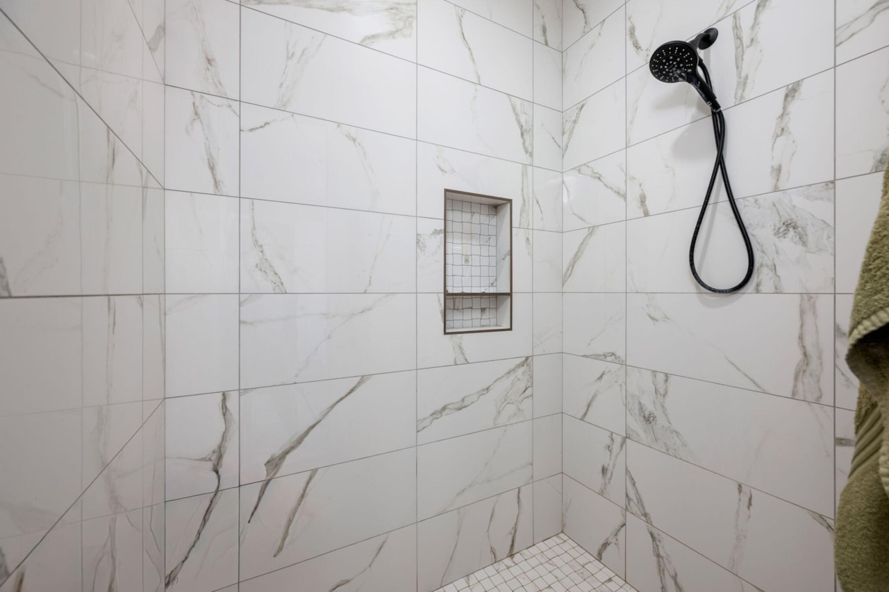 326 S Water Course DR Washington, UT 84780 home for sale, MLS#25-267320 - Erika Rogers Photo 16