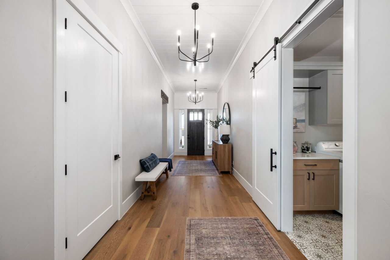 326 S Water Course DR Washington, UT 84780 home for sale, MLS#25-267320 - Erika Rogers Photo 19