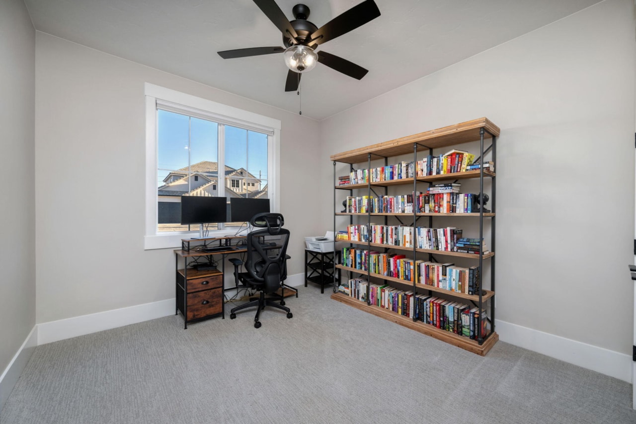 326 S Water Course DR Washington, UT 84780 home for sale, MLS#25-267320 - Erika Rogers Photo 22