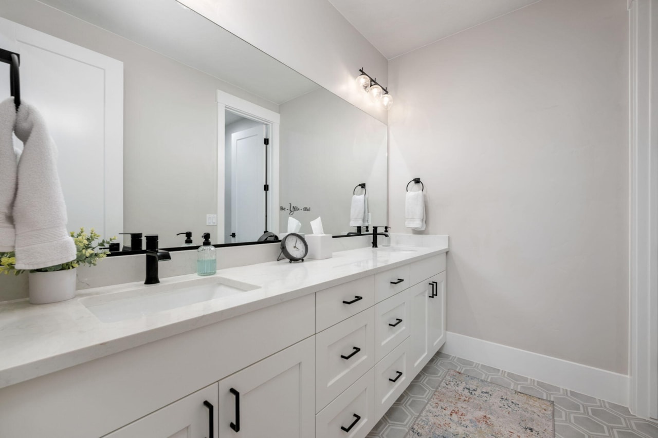 326 S Water Course DR Washington, UT 84780 home for sale, MLS#25-267320 - Erika Rogers Photo 23