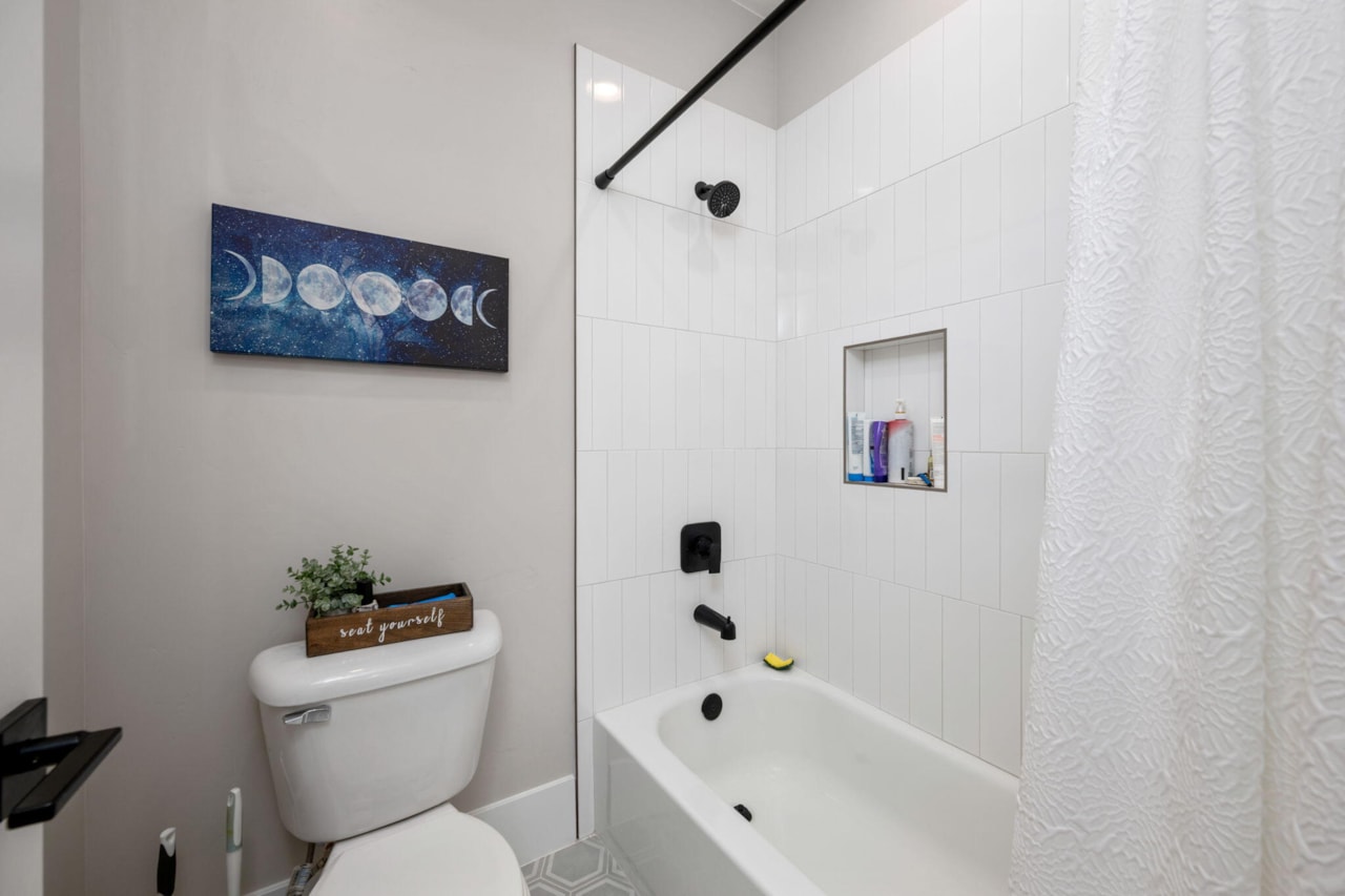 326 S Water Course DR Washington, UT 84780 home for sale, MLS#25-267320 - Erika Rogers Photo 24