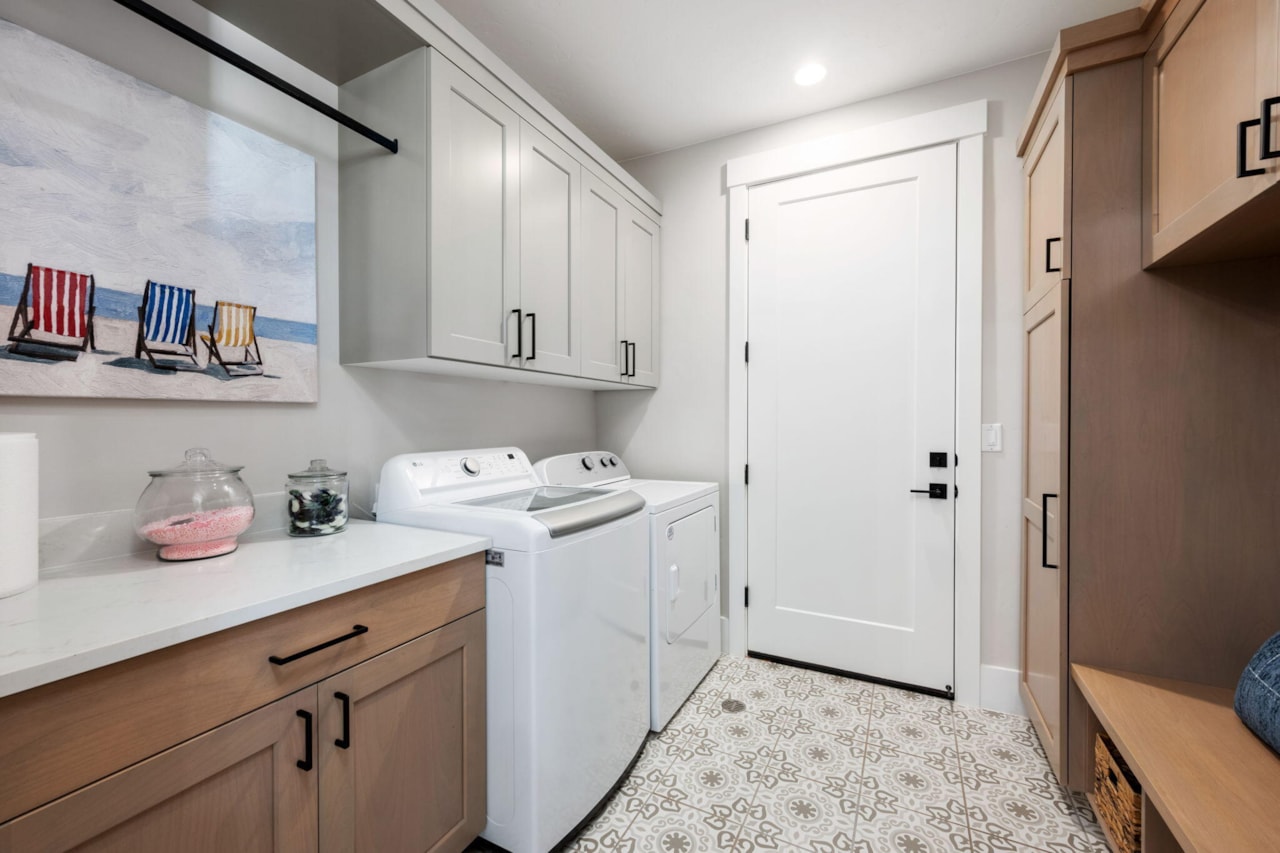 326 S Water Course DR Washington, UT 84780 home for sale, MLS#25-267320 - Erika Rogers Photo 25