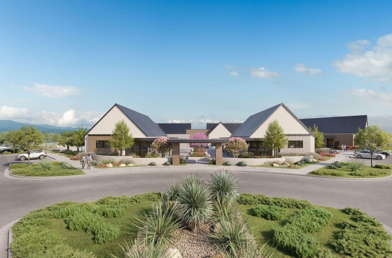 953 W Davis Ave Toquerville, UT 84774 home for sale, MLS#25-267264 - Erika Rogers Photo 18