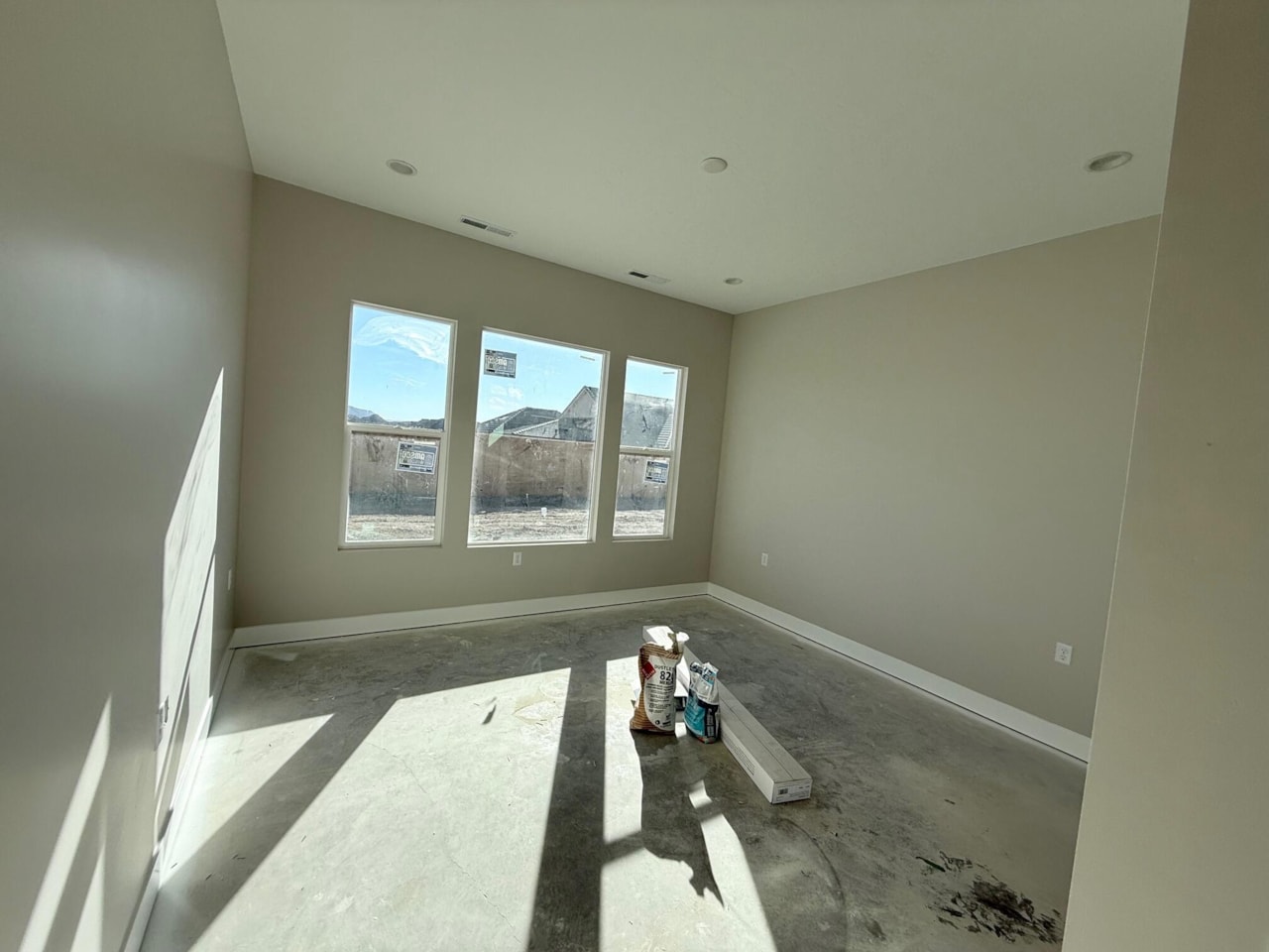 953 W Davis Ave Toquerville, UT 84774 home for sale, MLS#25-267264 - Erika Rogers Photo 10