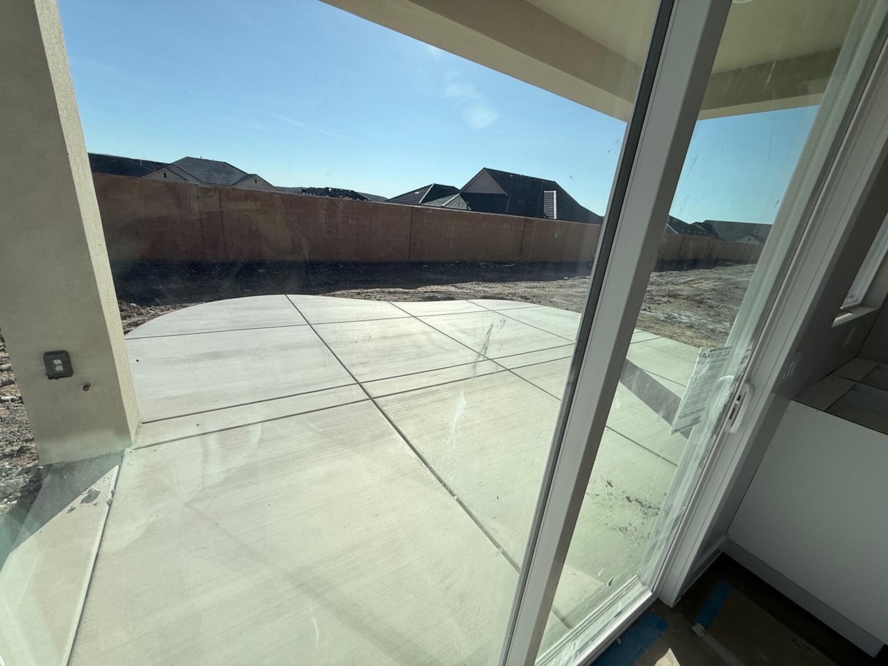 953 W Davis Ave Toquerville, UT 84774 home for sale, MLS#25-267264 - Erika Rogers Photo 13