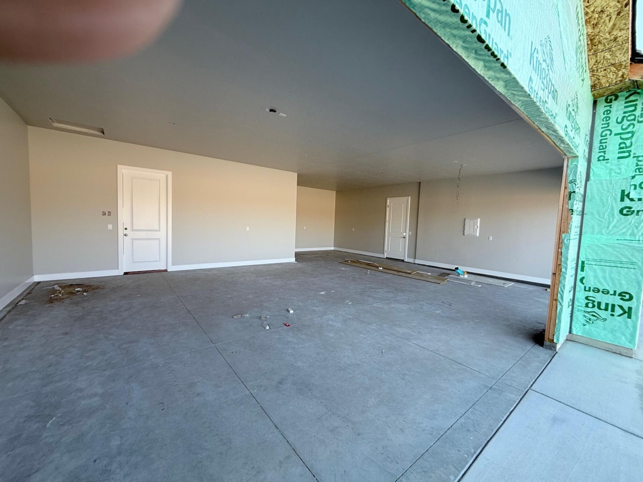 953 W Davis Ave Toquerville, UT 84774 home for sale, MLS#25-267264 - Erika Rogers Photo 16