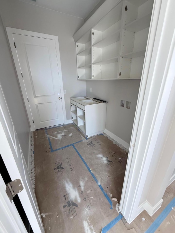 953 W Davis Ave Toquerville, UT 84774 home for sale, MLS#25-267264 - Erika Rogers Photo 11